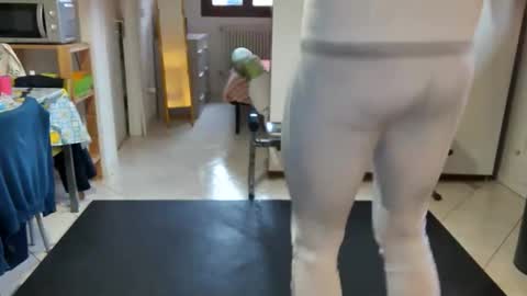 androx77 online show from 9, 2, 2026