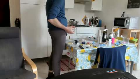 androx77 online show from 1, 3, 2026