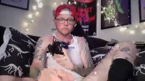 androxkade online show from 4, 2, 2026