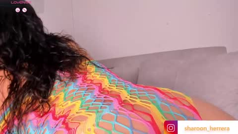 Snapshot of andruu_19 chatting on 21, 2, 2025 andruu_19 online show from 21, 2, 2025