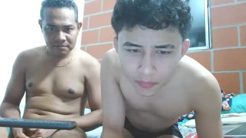 andrw pinga online show from 21, 11, 2025