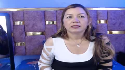 Andry online show from 25, 2, 2026