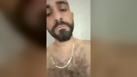 andrydi online show from 26, 6, 2026