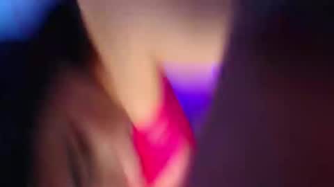 Andry G online show from 11, 11, 2025