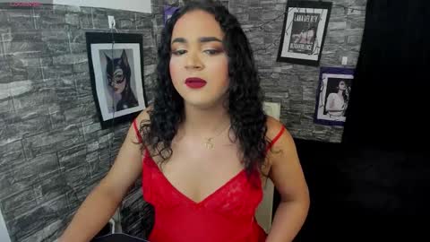 Andrys online show from 14, 12, 2025