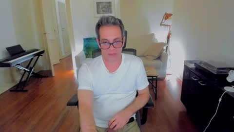 Snapshot of andy0pandi chatting on 17, 12, 2024 Andrew online show from 17, 12, 2024