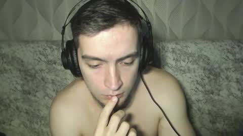 andy4life online show from 8, 6, 2026