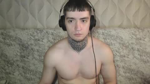 andy4life online show from 8, 6, 2026