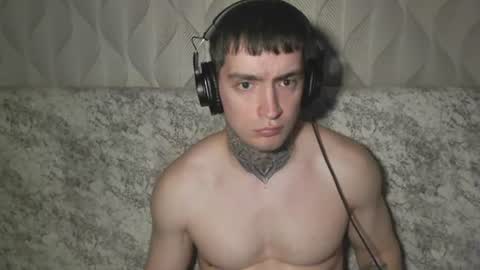 andy4life online show from 17, 6, 2026