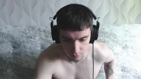 andy4life online show from 19, 6, 2026