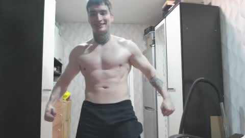 andy4life online show from 25, 6, 2026