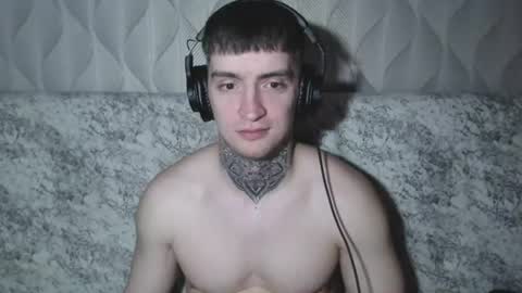 andy4life online show from 25, 6, 2026