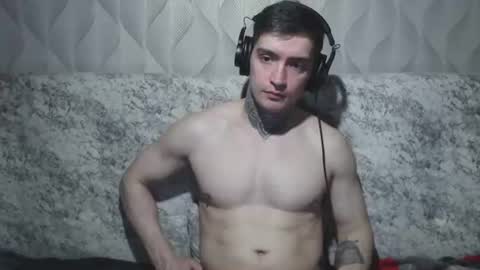 andy4life online show from 10, 7, 2026