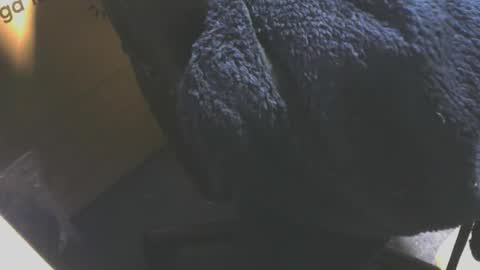 andy503503650759 online show from 18, 12, 2025