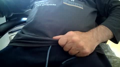 Snapshot of andy61geil chatting on 18, 5, 2026 Kamadeva6 online show from 18, 5, 2026