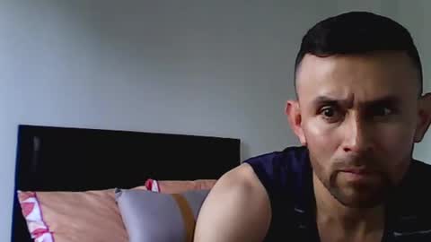 andy7524 online show from 18, 1, 2026