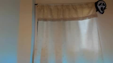 Snapshot of andy_0018 chatting on 1, 1, 2025 Andy online show from 1, 1, 2025