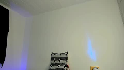 Snapshot of andy_0018 chatting on 6, 2, 2025 Andy online show from 6, 2, 2025