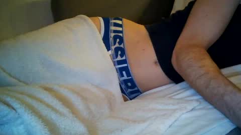 andy_24j online show from 17, 4, 2026