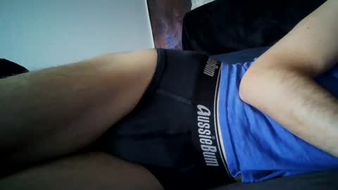 andy_24j online show from 17, 6, 2026