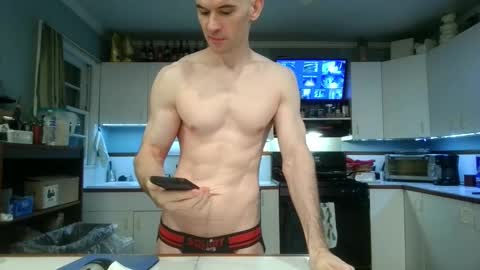 andy_552 online show from 19, 9, 2025