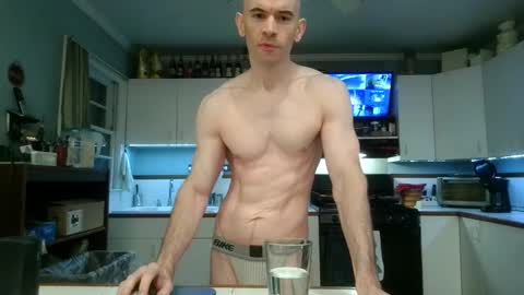 andy_552 online show from 21, 9, 2025