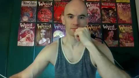 andy_552 online show from 28, 10, 2025