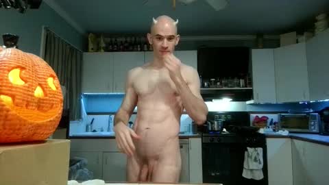 andy_552 online show from 31, 10, 2025