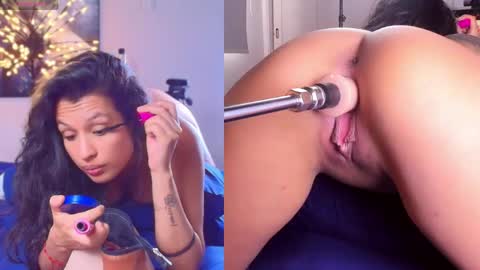 andy  online show from 16, 4, 2026