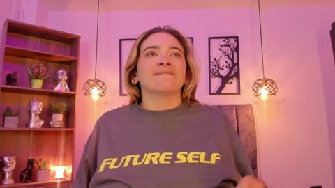 andy_and_emma online show from 10, 12, 2024