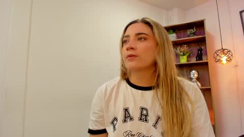 andy_and_emma online show from 10, 1, 2025