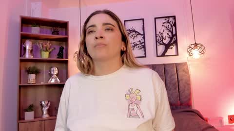 andy_and_emma online show from 15, 1, 2025