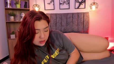 andy_and_emma online show from 20, 1, 2025