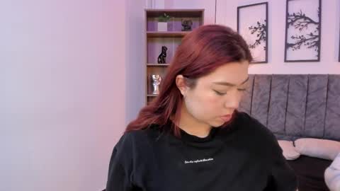 andy_and_emma online show from 10, 2, 2025