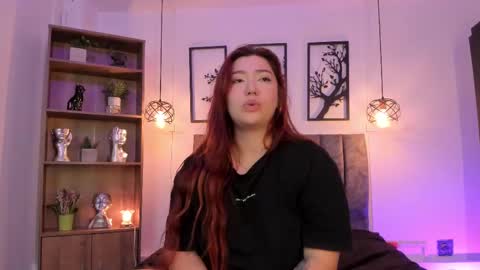 andy_and_emma online show from 10, 2, 2025