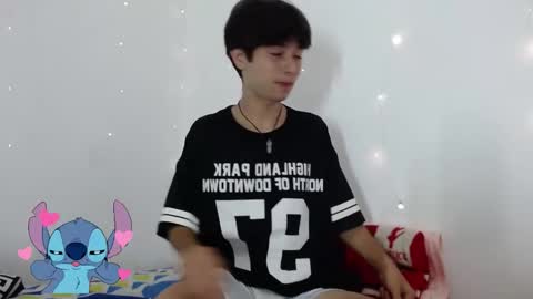 Snapshot of andy_andrade chatting on 26, 10, 2025 andy_andrade online show from 26, 10, 2025