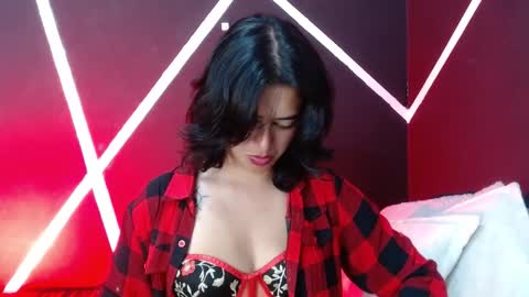 Andy  online show from 14, 1, 2026