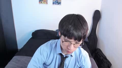 twx Andy twink3 online show from 6, 2, 2026