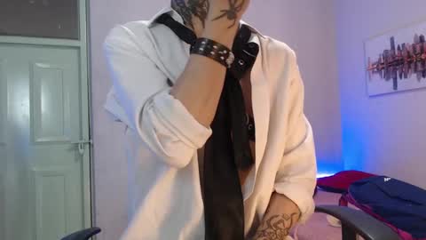 Snapshot of andy_bapho chatting on 20, 12, 2024 ANDY online show from 20, 12, 2024