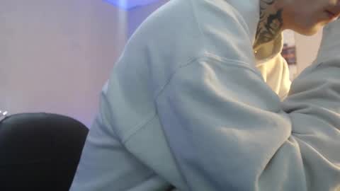 Snapshot of andy_bapho chatting on 28, 12, 2024 ANDY online show from 28, 12, 2024