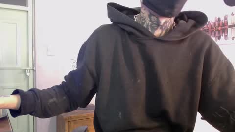Snapshot of andy_bapho chatting on 29, 12, 2024 ANDY online show from 29, 12, 2024