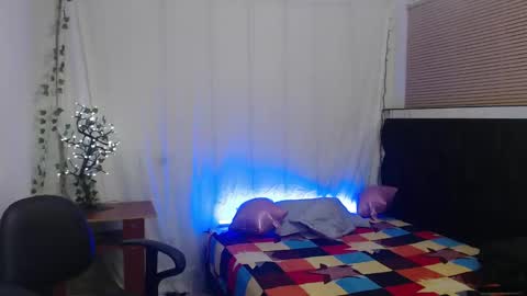 Snapshot of andy_bapho chatting on 30, 12, 2024 ANDY online show from 30, 12, 2024