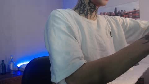 Snapshot of andy_bapho chatting on 3, 1, 2025 ANDY online show from 3, 1, 2025