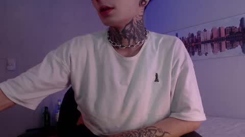 Snapshot of andy_bapho chatting on 3, 1, 2025 ANDY online show from 3, 1, 2025
