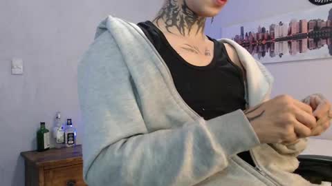 Snapshot of andy_bapho chatting on 26, 1, 2025 ANDY online show from 26, 1, 2025