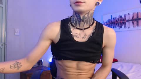 Snapshot of andy_bapho chatting on 29, 1, 2025 ANDY online show from 29, 1, 2025