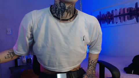 Snapshot of andy_bapho chatting on 17, 2, 2025 ANDY online show from 17, 2, 2025