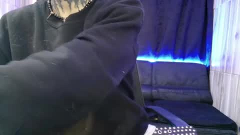 Snapshot of andy_bapho chatting on 20, 2, 2025 ANDY online show from 20, 2, 2025