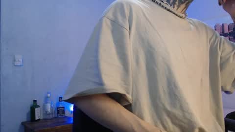 Snapshot of andy_bapho chatting on 4, 3, 2025 ANDY online show from 4, 3, 2025