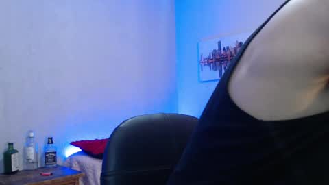 Snapshot of andy_bapho chatting on 7, 3, 2025 ANDY online show from 7, 3, 2025